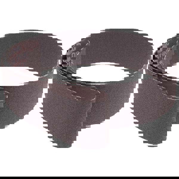 2X72 80X R228 METALITENORLOK RR S